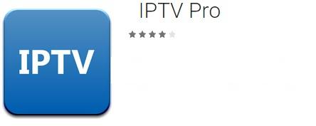 IPTV Pro- Assista TV no Android Todos canais Funcionando ...