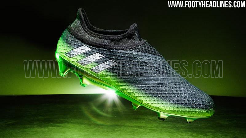 adidas messi pureagility boots