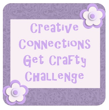 Get Crafty With Creative Connections