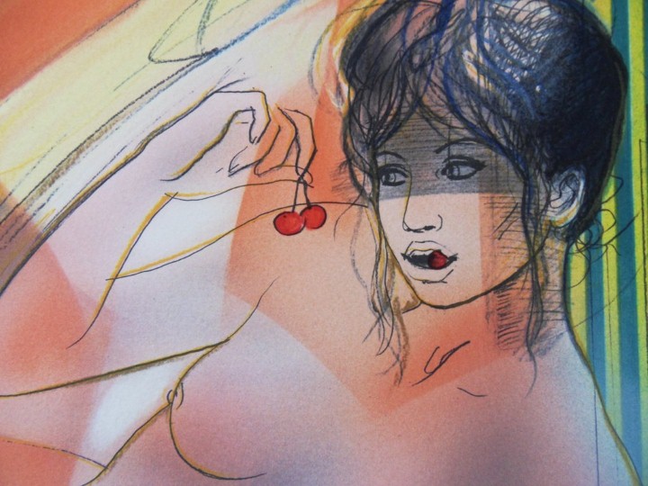 Jean-Baptiste Valadie.  5