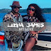 Lizha James - My Love [ 2o18 ]