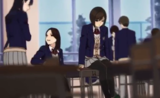 Nonton fairy tail 175 sub