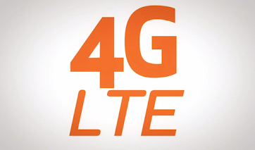 Tips Memperkuat dan Meningkatkan Jaringan Sinyal 4G LTE