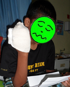 adik+den.png