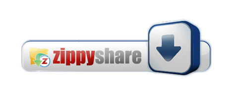 zippyshare-logo.png