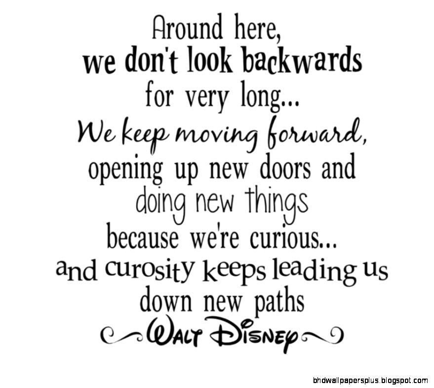 Quotes About Moving On Tumblr