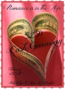 http://simplewyrdings.com/2015/01/romance-is-in-the-air-250-cash-giveaway/