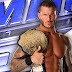 Reporte Smackdown 3 de Junio de 2011: Sheamus vs Randy Orton por el WHC y un Special Guest Referee.