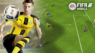 5 Game Sepak Bola Terbaik Android yang WAJIB Kalian Mainkan 24 5 Game Sepak Bola Terbaik Android yang WAJIB Kalian Mainkan 24