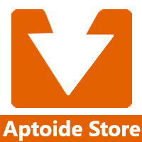   تحميل برنامج متجر ابتويد Aptoide Store مجانا