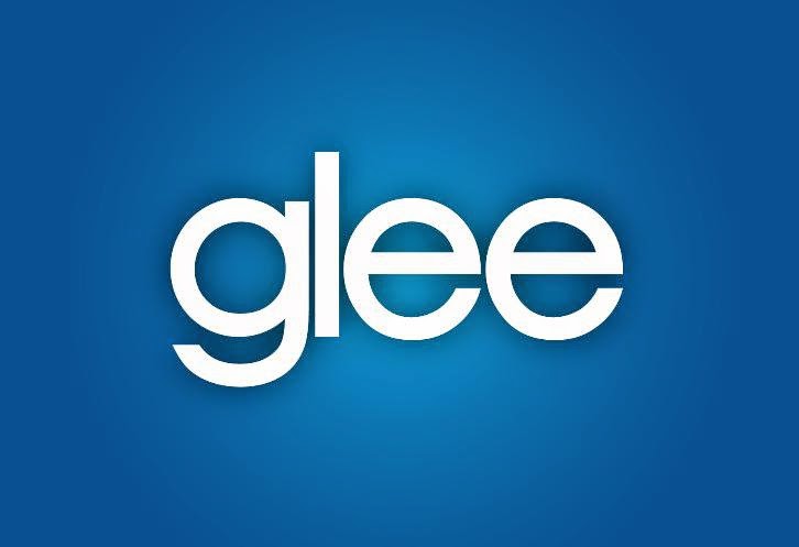 Glee - Season 6 - Cast Promotional Photos