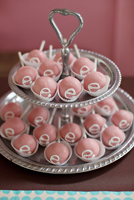 Kara s Party Ideas Tiny Themed1st Birthday Party  - 94