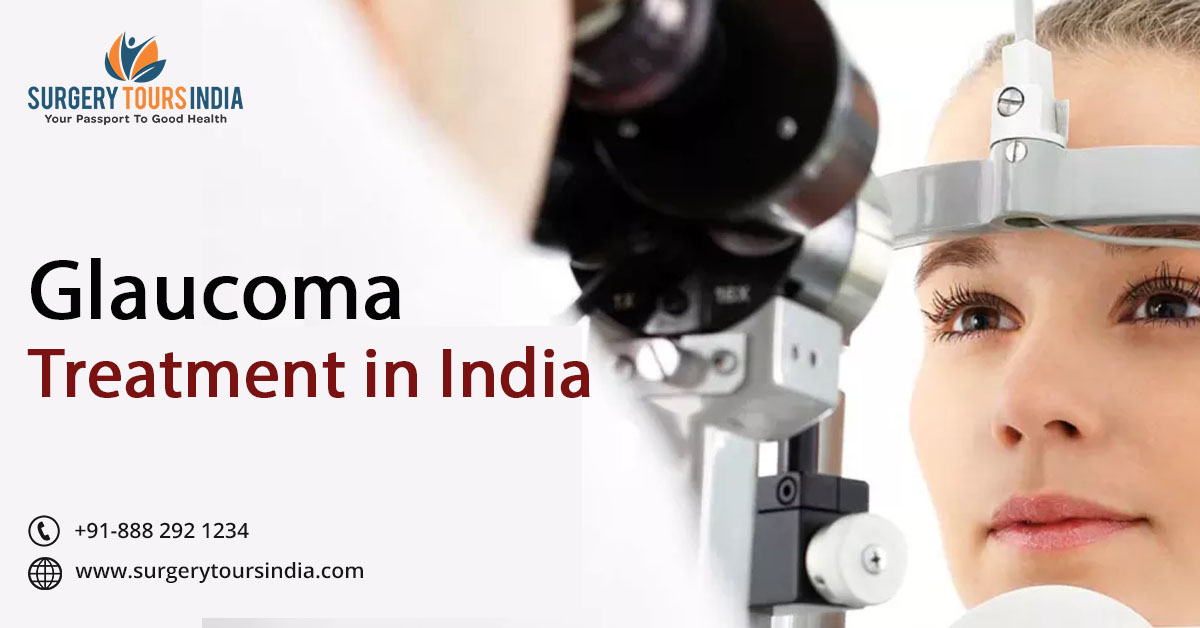 Treatment in India Surgery tours india Surgery Tours India