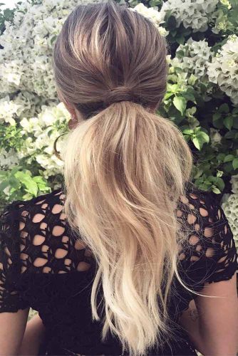 15 WINTER HAIRSTYLES TO TRY THIS SEASON