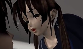 兄妹のジョウシキ