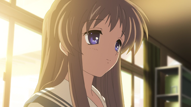 %255BGENERALANIME%255D%2BClannad%2BAfter%2BStory-03.png