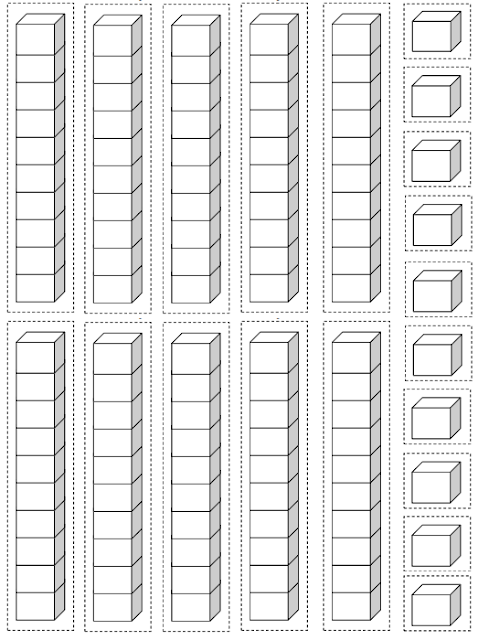 Material Dourado ~ Atividades para Colorir