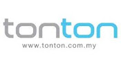 TonTon Live Streaming