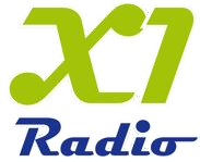 X1 RADIO
