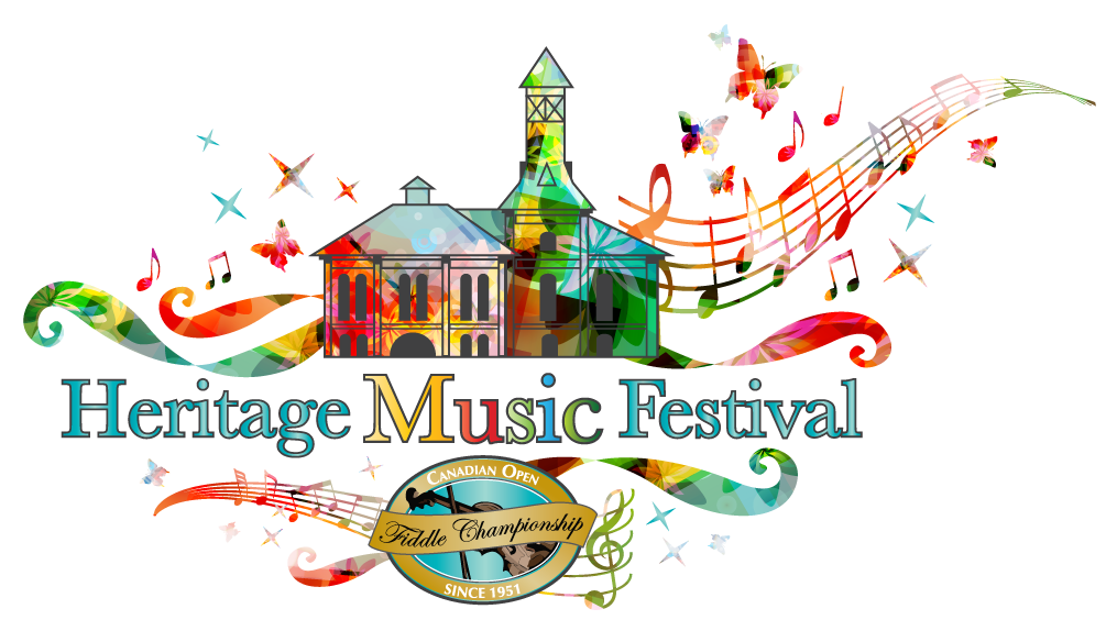 One Tank Trips: Shelburne's Fiddle Fest to become the new ...