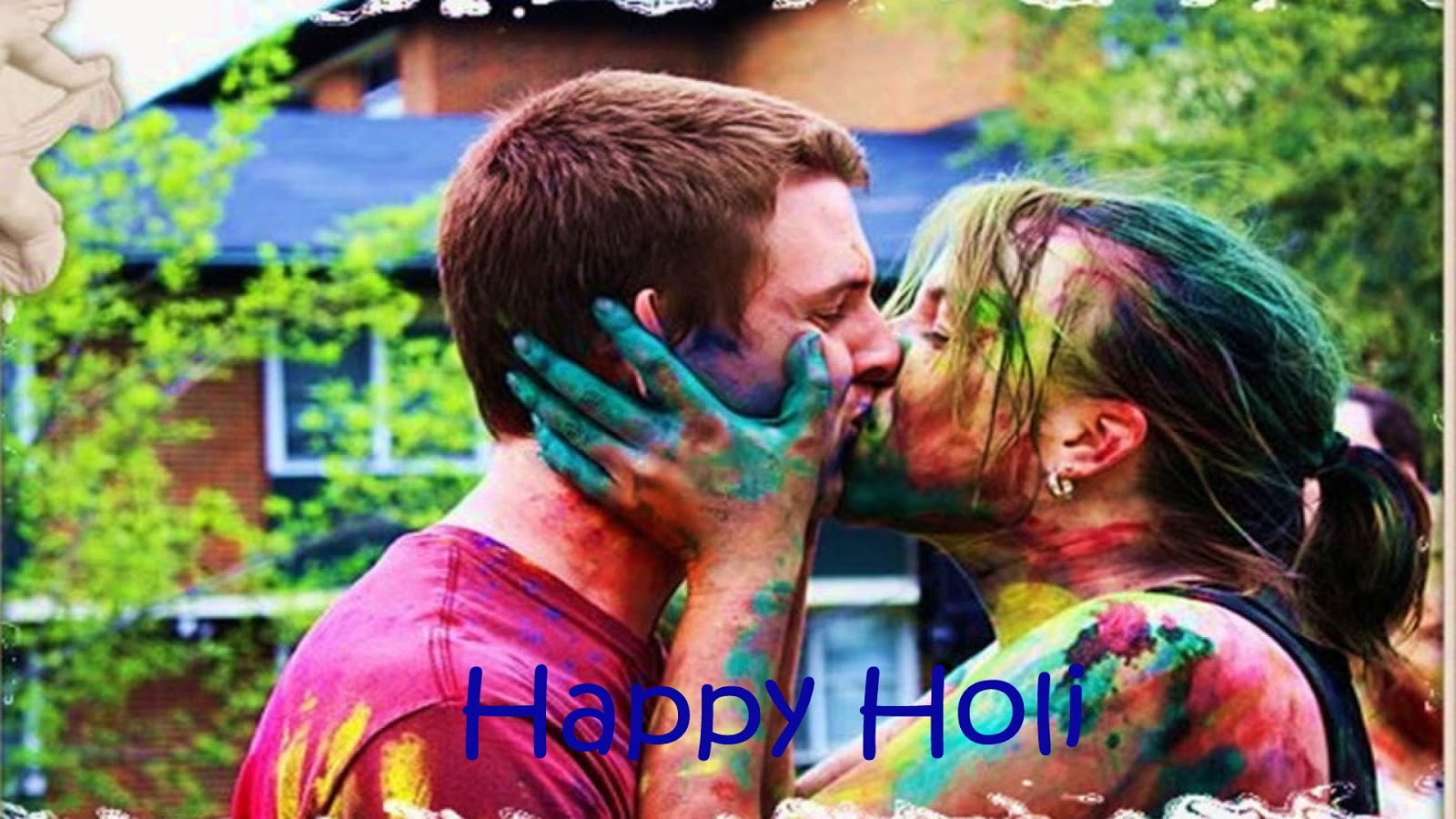 кому на руси жить хорошо. попала я с девичьей холи в ад. попала я с девичьей холи в ад. праздник красок холи в индии. фотосессия с красками холи в поле без одежды.