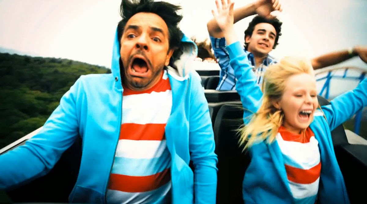 No se Aceptan Devoluciones Instructions not