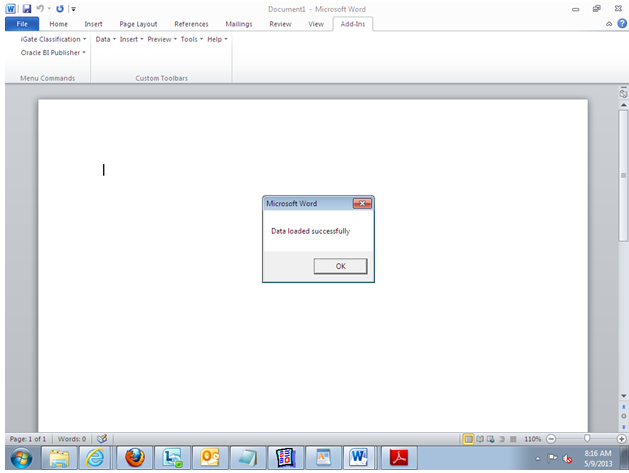 get-oracle-apps-steps-to-create-rtf-template-in-bi-publisher