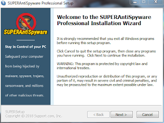 SUPERAntiSpyware%2BPro%2BEditio%2Bv8.0