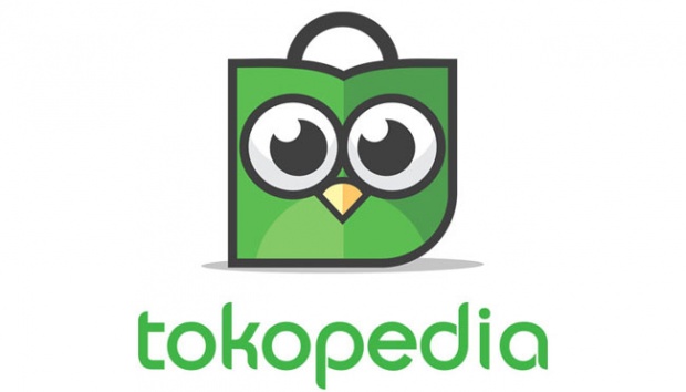 Saldo Tokopedia, Masih Bisakah Untuk Di Isi? - Oryzaonline.com