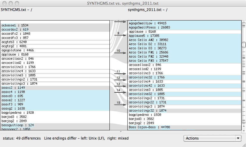 私たちの脳はどのようにしてインターネットに「依存」してしまうのでしょうか?