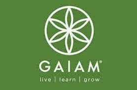 Gaiam.com