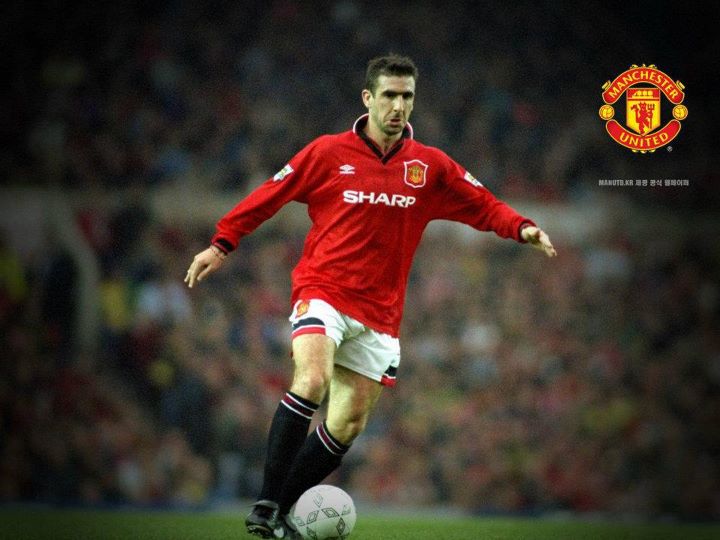 Soccer Legends Pics Manchester united legends