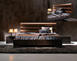 bedroom modern furniture sets bed wooden bali dresser idea tables bedside slat contemporary beds wood bedrooms designer european cherry italian