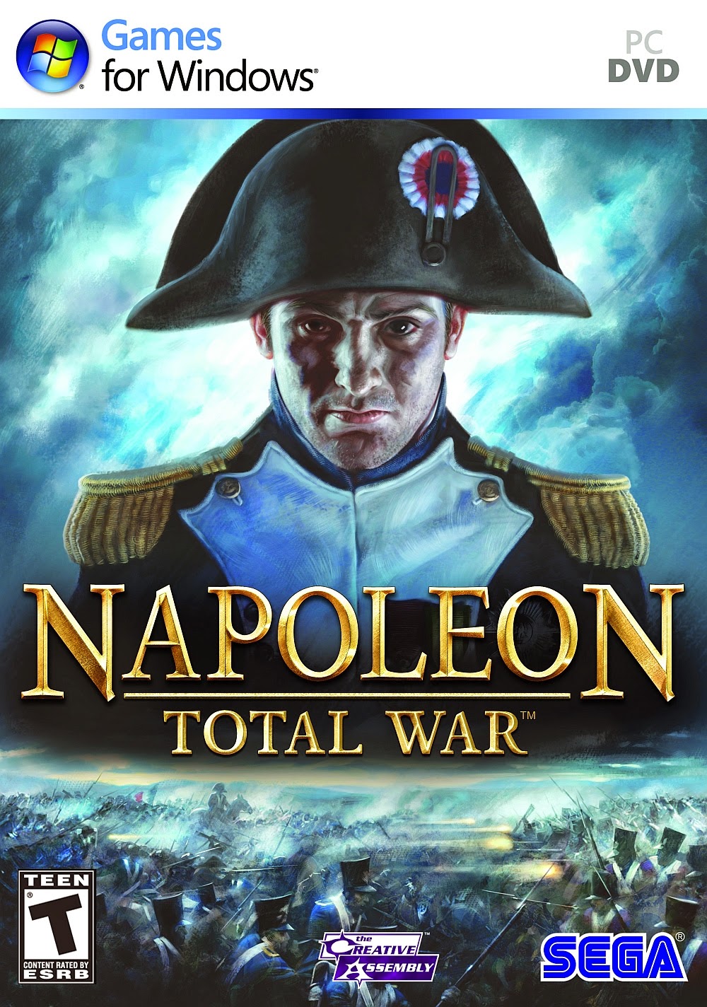 Napoleon-Total-War-Standard_PC_US_ESRB.jpg