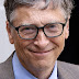 Bill Gates escribió una carta dirigida a la promoción de universitarios