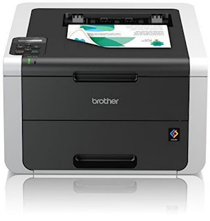 Brother HL-3152CDW Driver Download, Review And Price