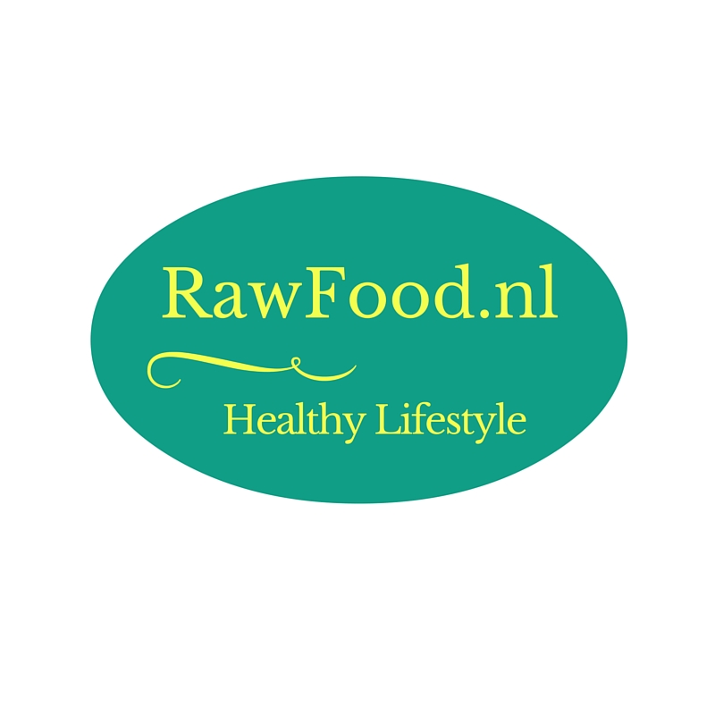 RawFood.nl