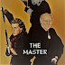 Τηλεοπτική σειρά Μάστερ Νίντζα, ο πολεμιστής της νύχτας  The Master
