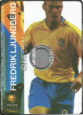 Panini Sticker 377 Matthias Sammer Deutschland WM 1998 France 