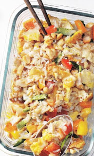 Roulette-Sportwetten Beispiel