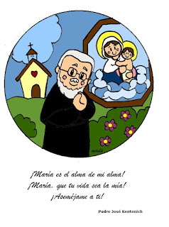 Imagen relacionada