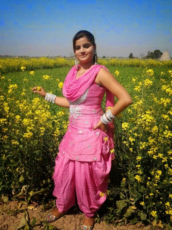 You tell Punjbai lndian lmages girles com Punjbai lndian lmages girles com