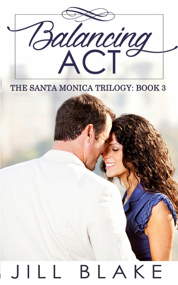 Contemporary Romance set in Southern California - standalone novel follows lawyers on opposite sides of the case who fall in love despits the odds. Second chances, enemies-to-lovers.