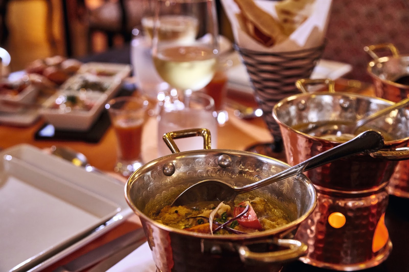 Newly Renovated "Adults Only" Riu Palace Paradise Island Travelista73