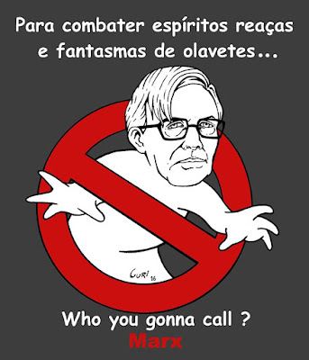 olavo-oguri-fantasma.jpg