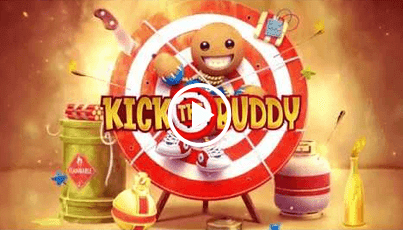 kick the buddy mod apk all unlocked kick the buddy mod apk all unlocked