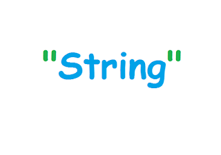 Menggunakan Kelas String Dalam Bahasa Java