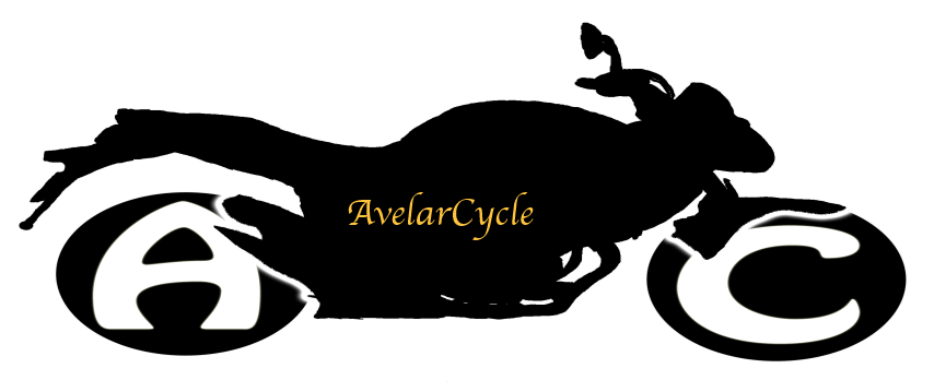 AvelarCycle
