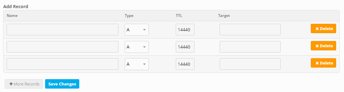 Delete target. Smart клиент. Delete target. Target removal. Delete target.