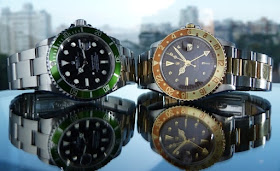 why buy new luxury watch rolexes business fashion